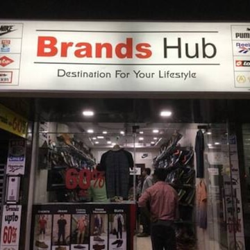 Top Lee Cooper Shoe Dealers in Rohini Sector 15 Best Lee Cooper Shoe Dealers Delhi Justdial