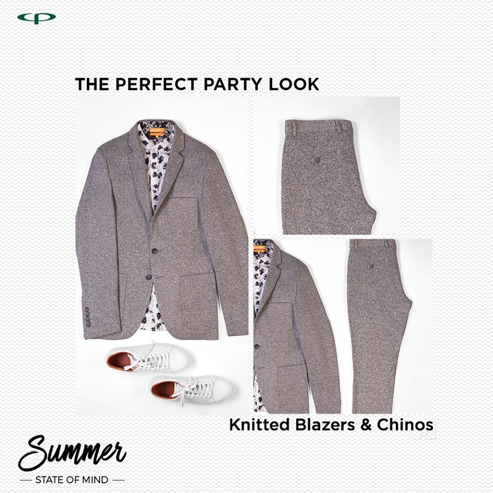 Colour plus blazers on sale