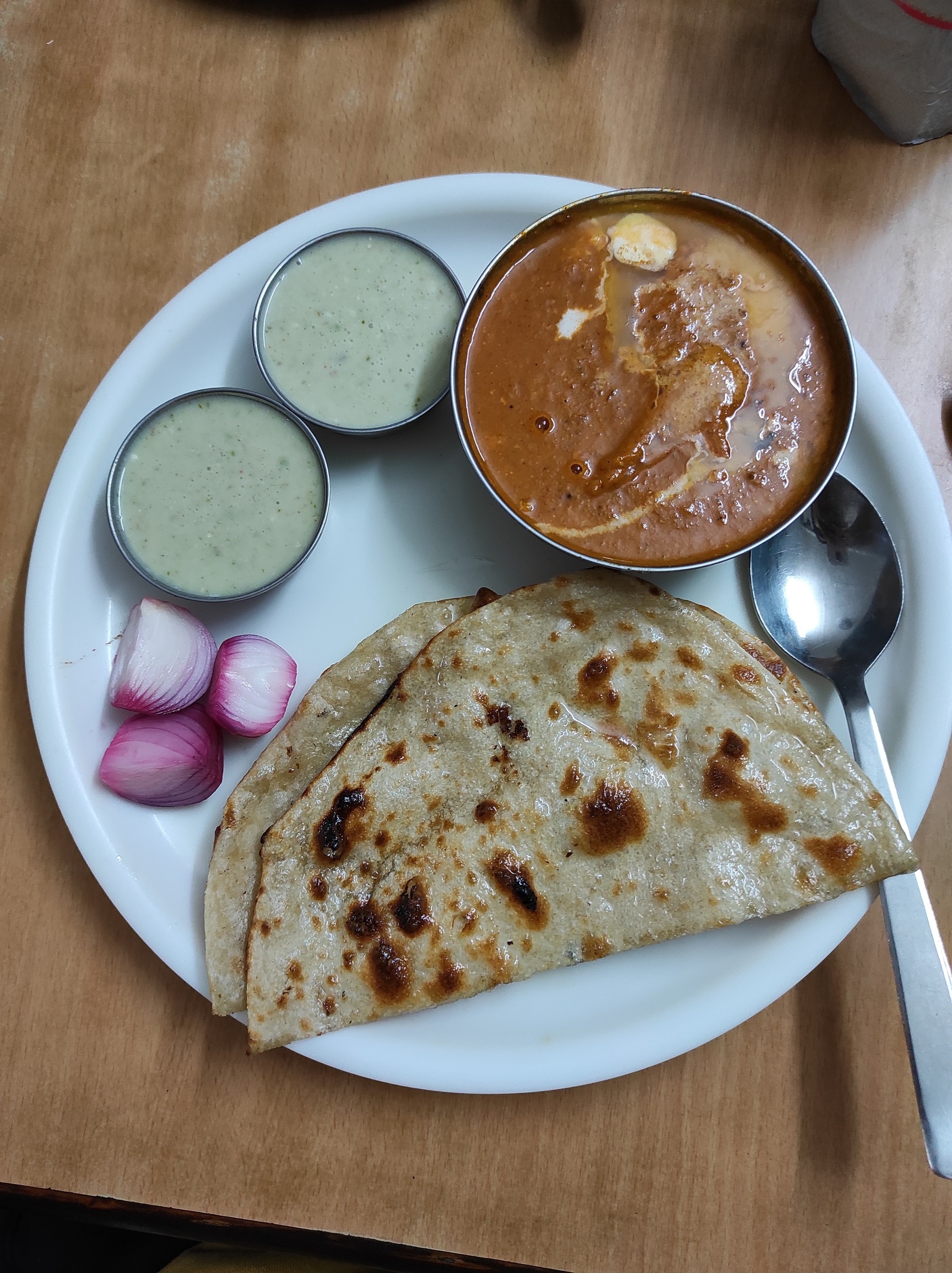 Tupurgan fetiş fotosurati