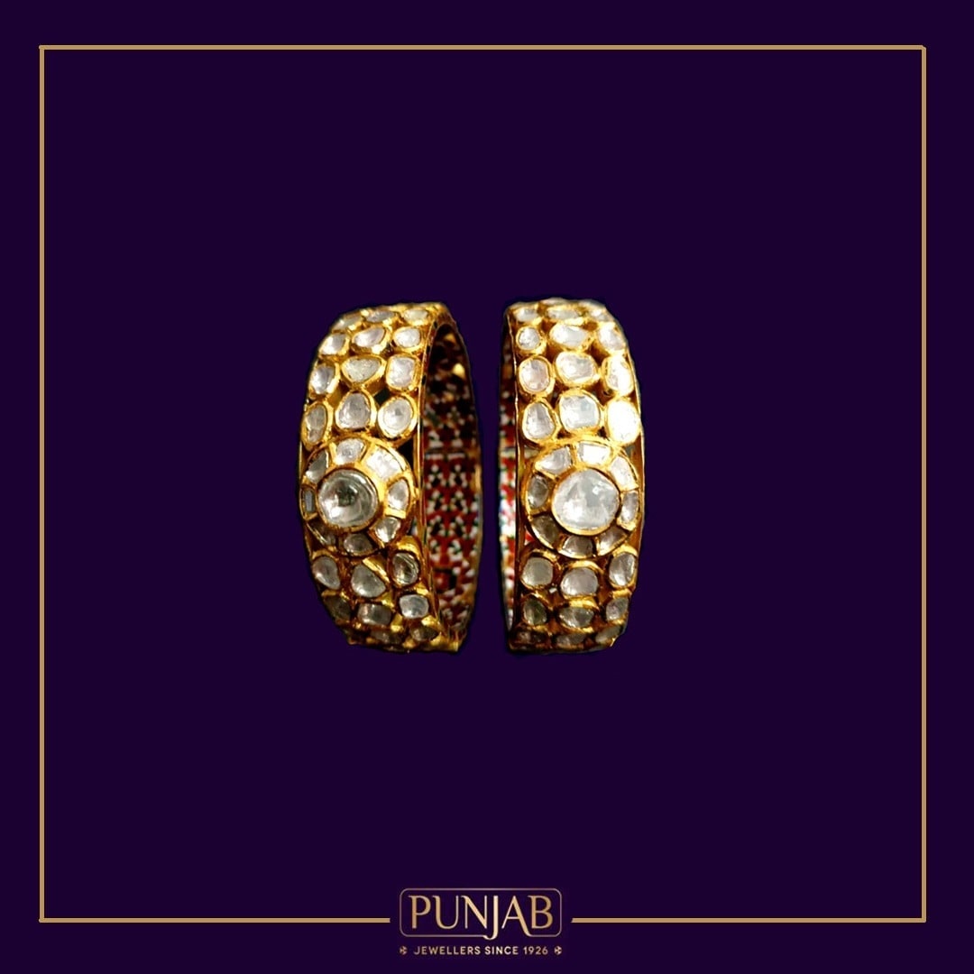 Top Punjab Jewellers in Karol Bagh Delhi Justdial