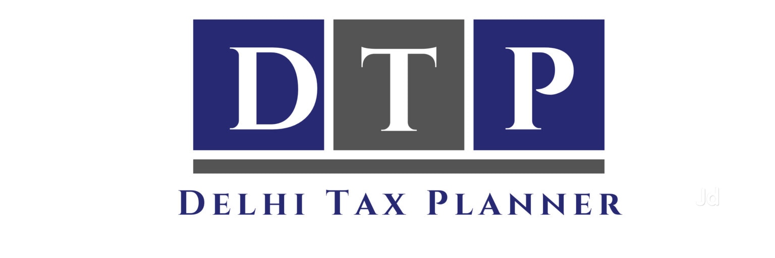 Garg Bajrang & Associates