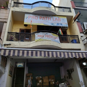 Lab view 14