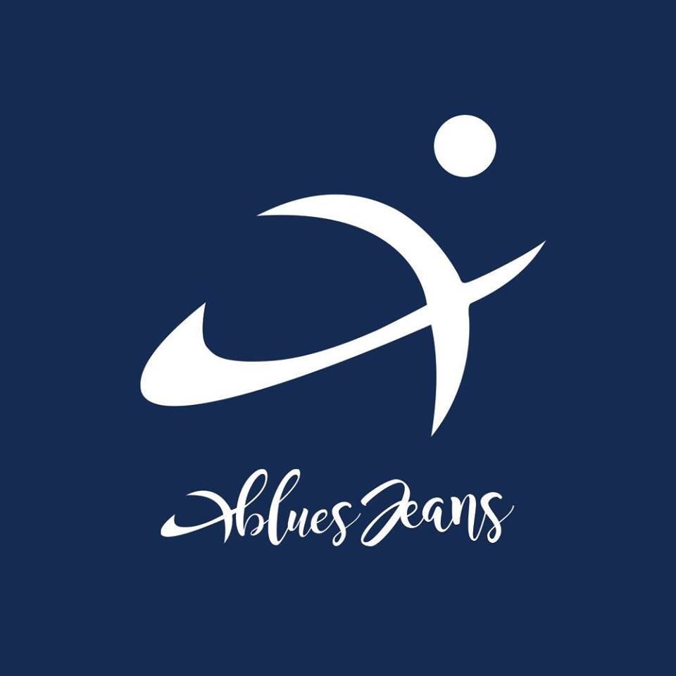 Xblues Jeans in Najafgarh Road,Delhi - Best Jeans Retailers near me in  Delhi - Justdial