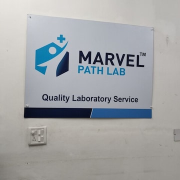 Lab view 2