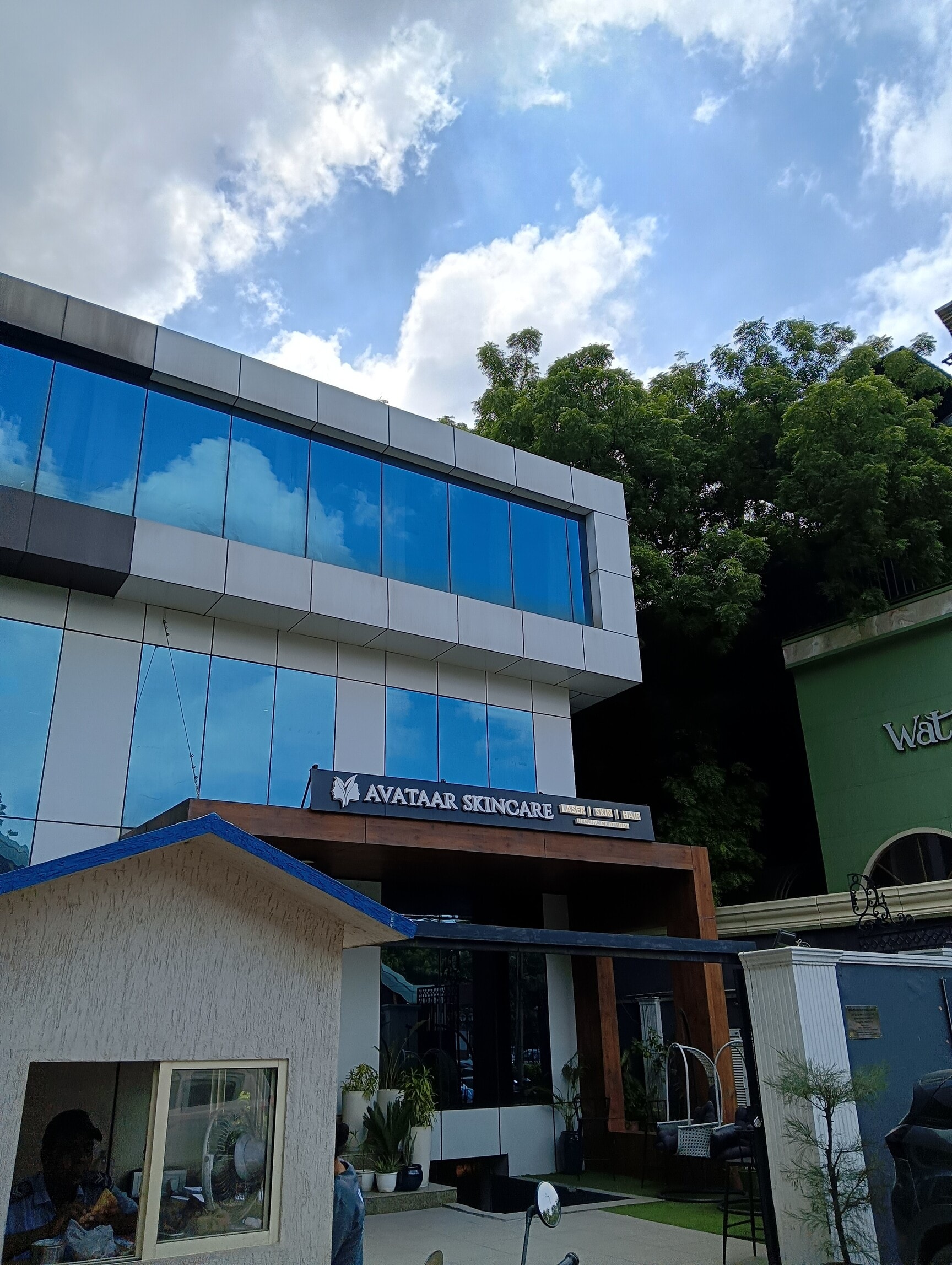 ❤︎ Top Nerolac Painting Contractors in Madhu Vihar Patparganj
