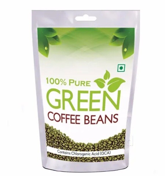 Top Green Coffee Bean Dealers in Agra Best Green Coffee Bean Suppliers Justdial
