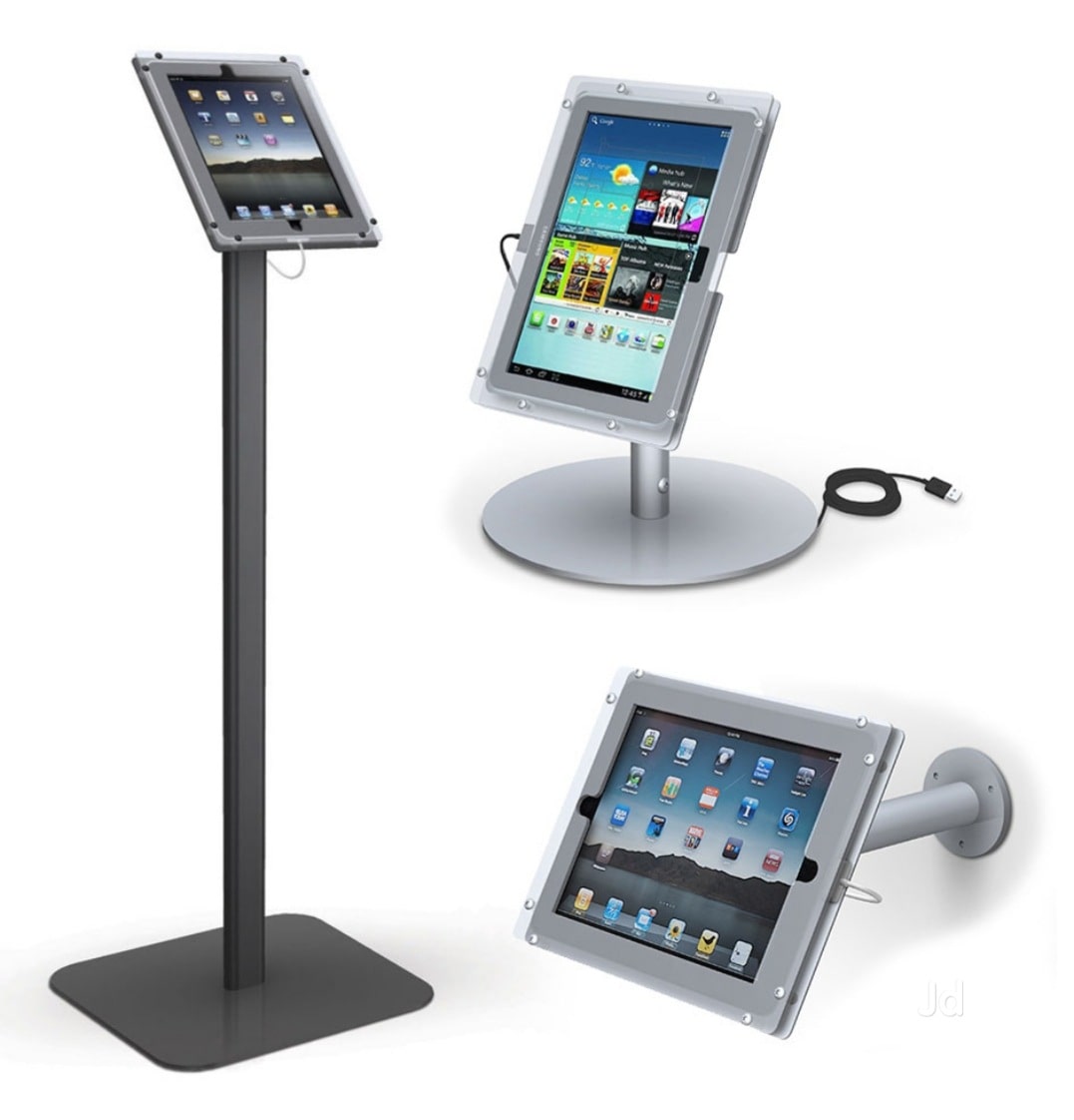 POCKET2 COMPUTER IN 103 （Pocket 7 Computer in 103 Clone