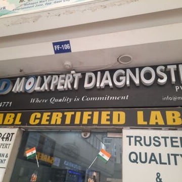 Lab view 15