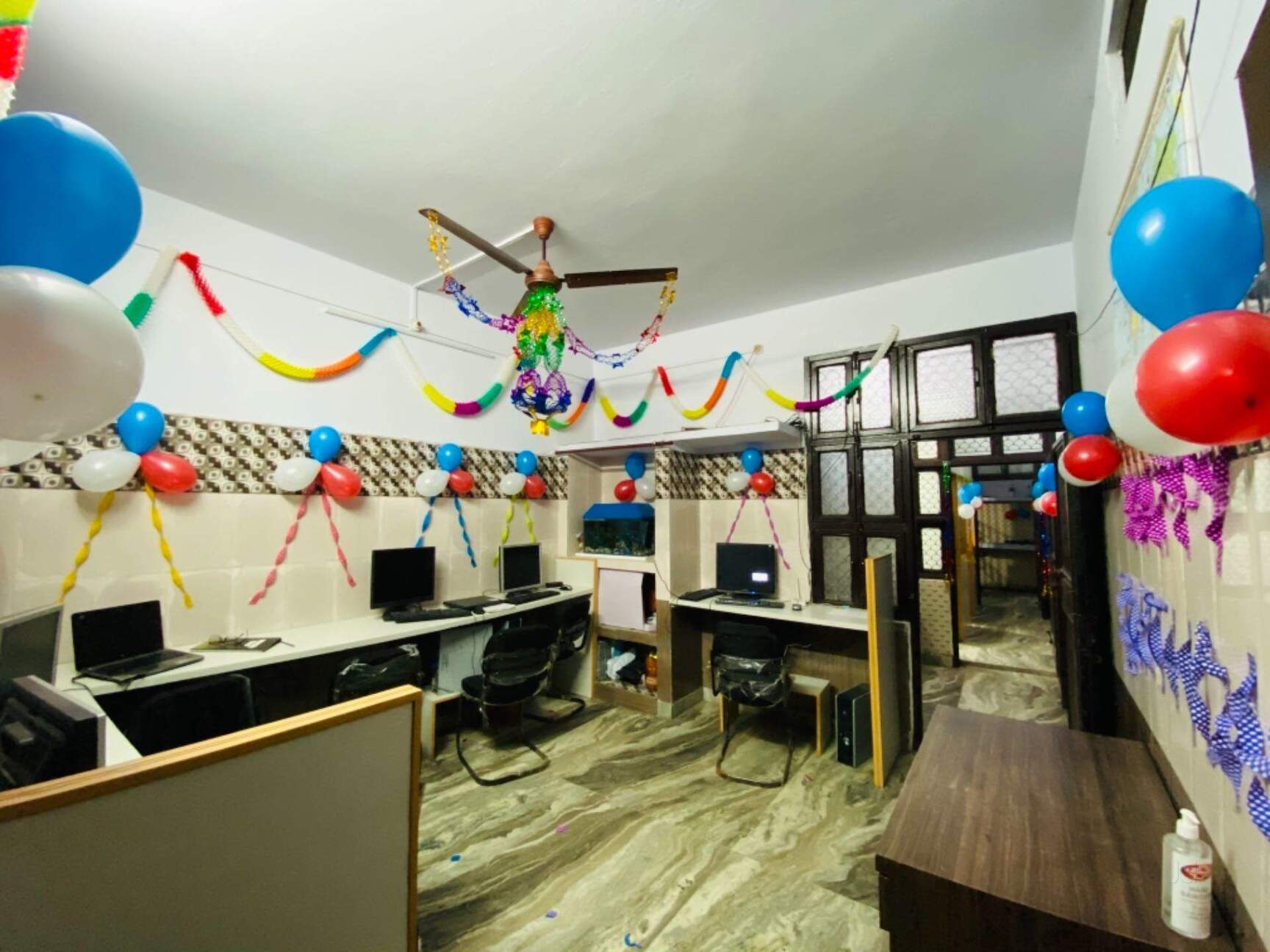 MS Word Training Institutes in Paschim Vihar, Delhi - Computer Training  Institutes - Justdial