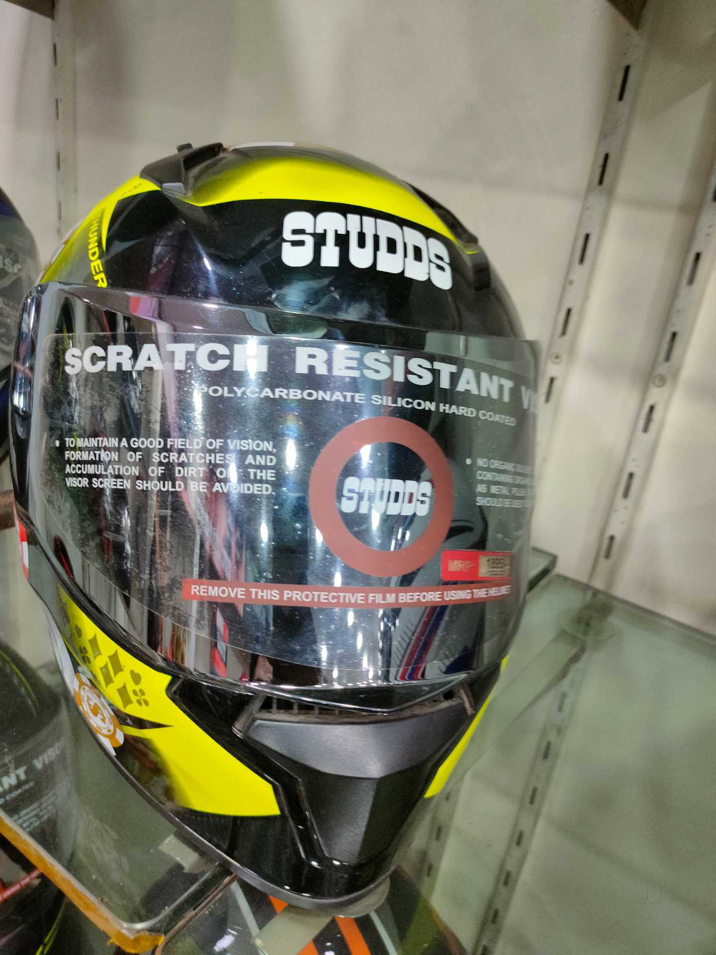 bell connect helmet youth Helmets GP.2 SA2020 Certified pedal-forward Color:Firefly Designed for all Clear Fashion Jelly Backpack