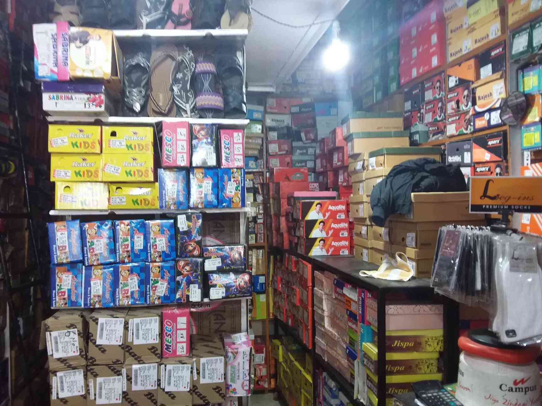 Top Woodland Shoe Dealers in Rajouri Garden Delhi Best Woodland Showrooms Justdial