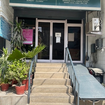 Lab view 7