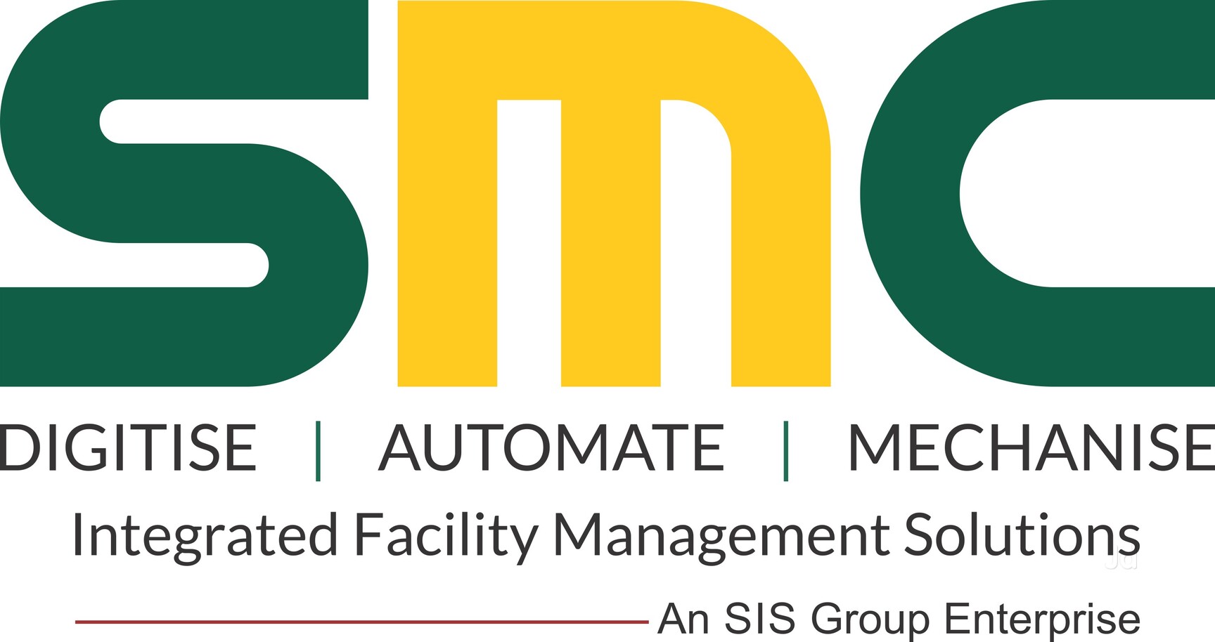 Smc India in Okhla,Delhi - Best Facility Management Services near