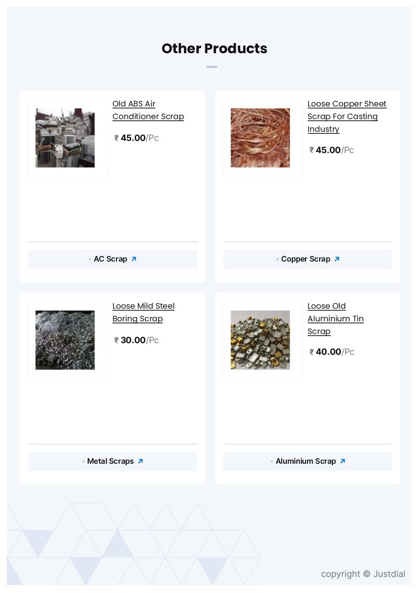 Black market dark web links