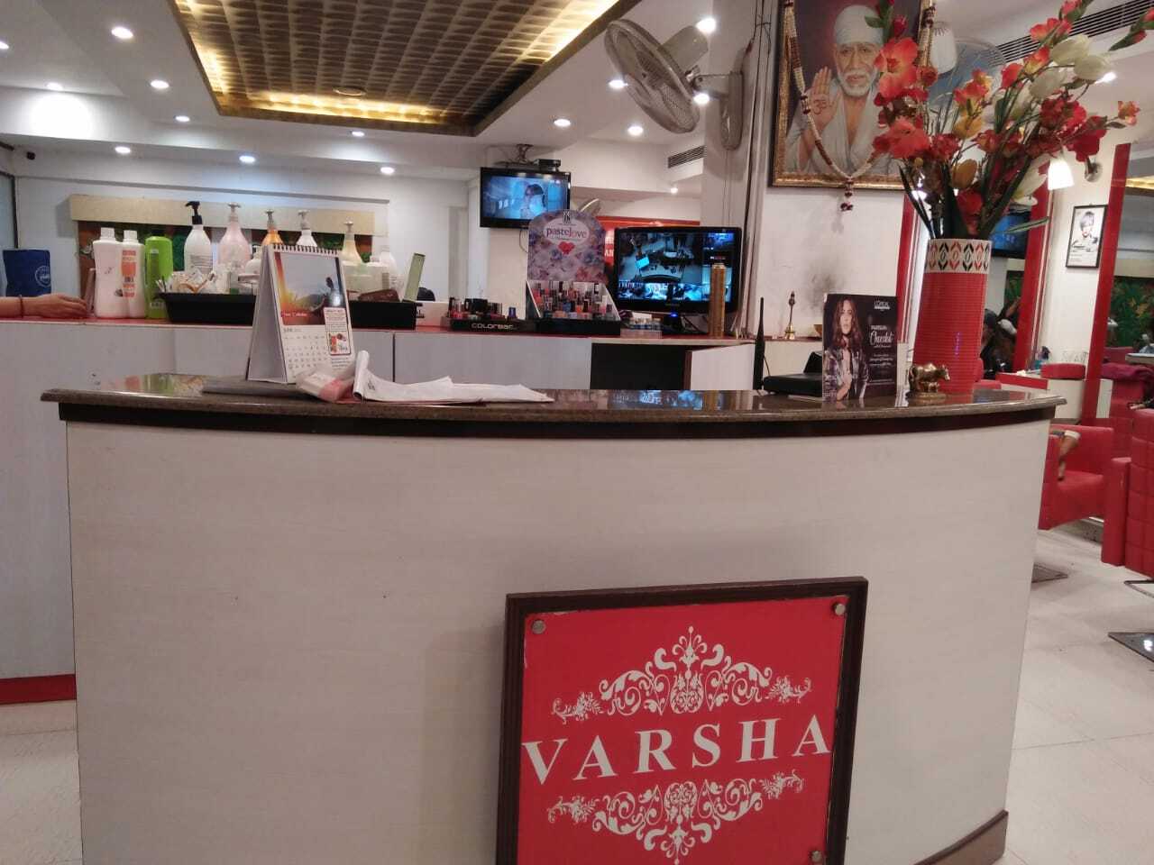 SARI Makeup Artists in Noida Sector 132, Noida - Page 4