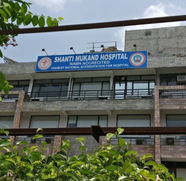 Your East Delhi Maternity Hospital Checklist for Delivery Your East Delhi Maternity Hospital Checklist for Delivery