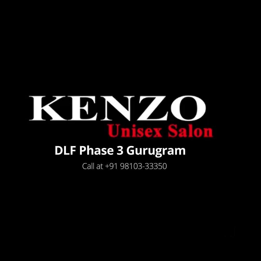 kenzo web 3.0