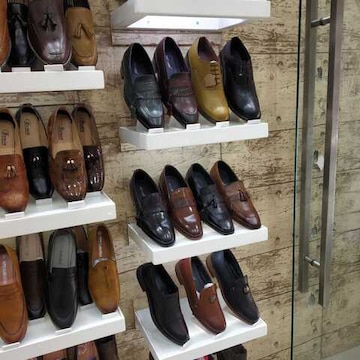 Top Formal Shoe Dealers in Rajouri Garden Best Formal Footwear Dealers Delhi Justdial
