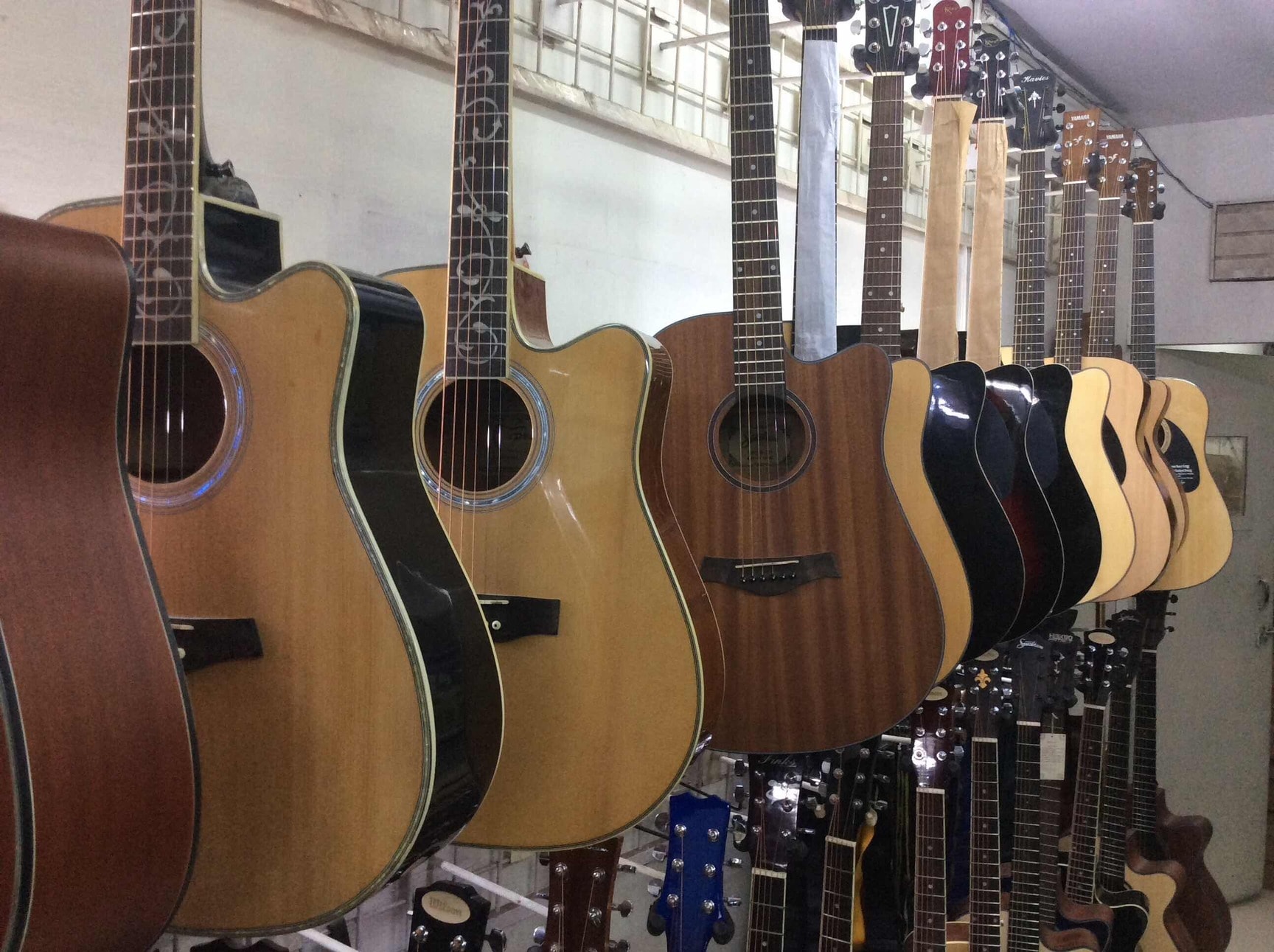 Top Guitar Repair Services in Dwarka Sector 12 Best Guitar Repair Services Delhi Justdial