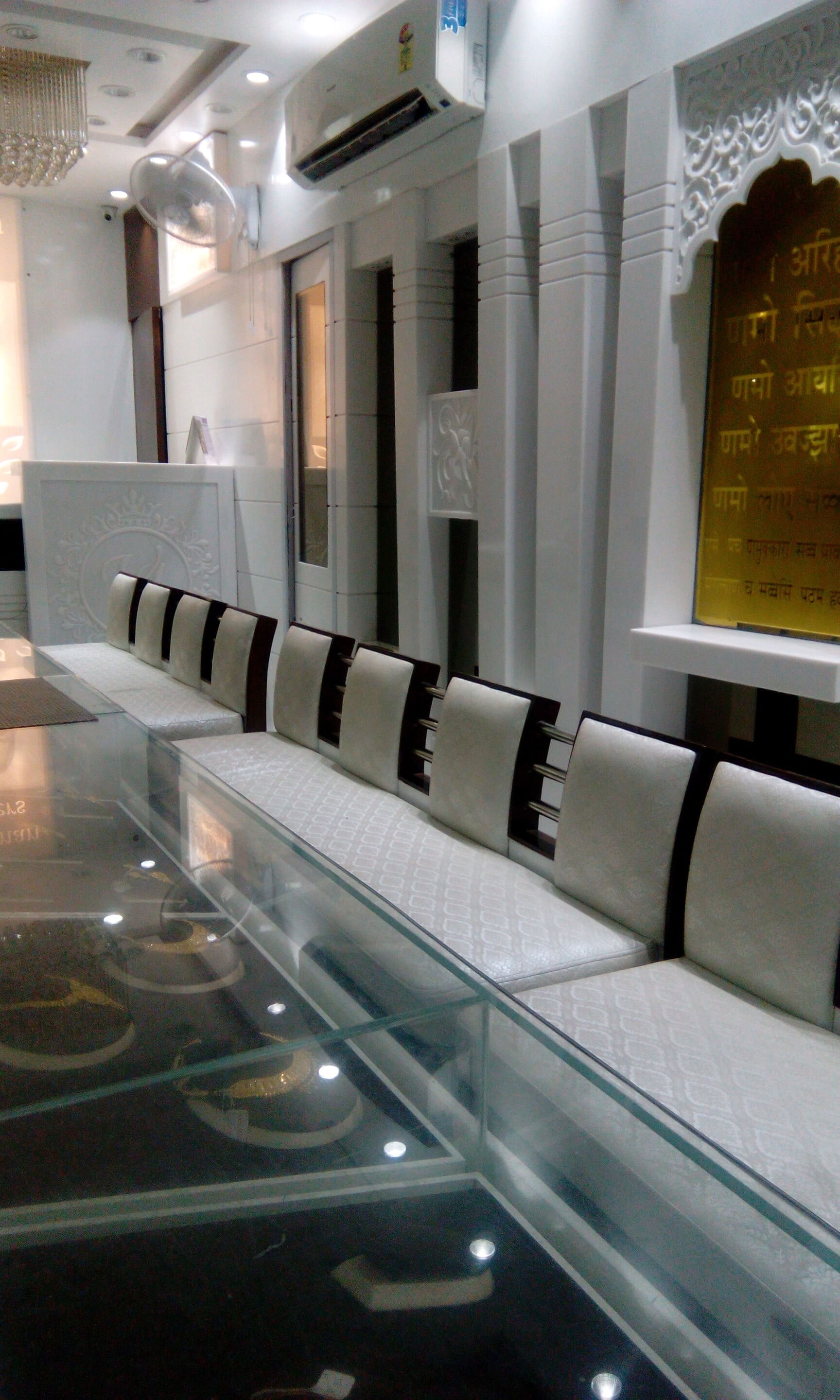 Vardhman jewellers paschim vihar sales