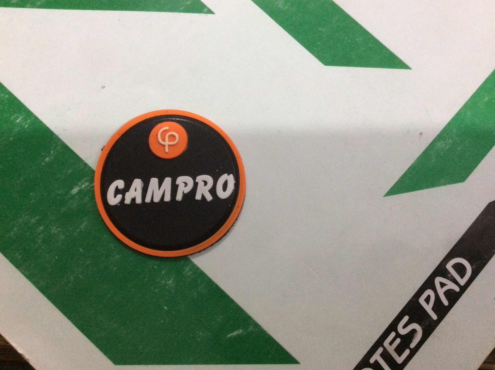 Campro Industries in Ashok Nagar Mandoli Delhi Best Camera Bag Manufacturers near me in Delhi Justdial