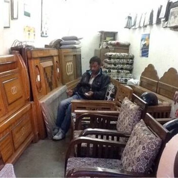 Vasila furniture house discount