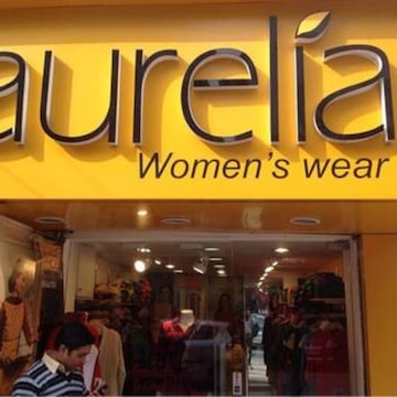 Top Aurelia Ethnic Wear Retailers in Karol Bagh Block 61 Best Aurelia Ethnic Wear Retailers Delhi Justdial