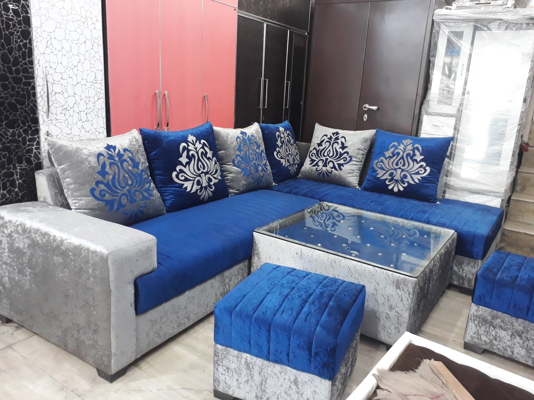 Top Wooden Furniture Dealers in Mangolpuri Best Furniture Wooden Supplier Delhi Justdial