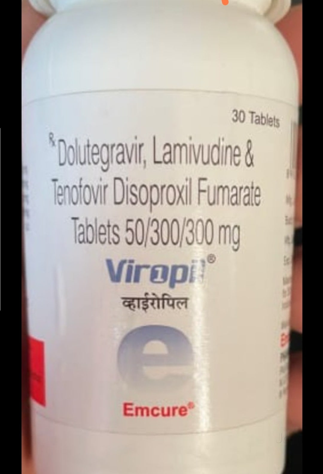 Jinsiy aloqa uchun rayhonlarning fotosuratlari