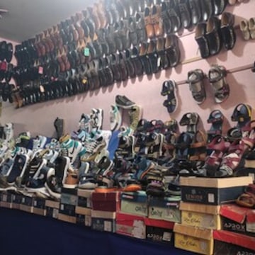 Top Sparx Shoe Dealers in Dwarka Sector 4 Delhi Best Sparx Sports Shoe Stores Justdial