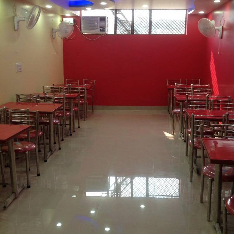 Bachelorette pornosini onlayn tomosha qiling