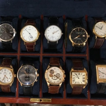 Top Second Hand Wrist Watch Buyers in Delhi Best Second Hand Watch Buyers Justdial