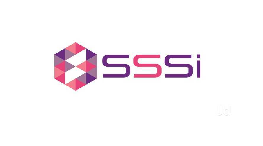 sssi Logo