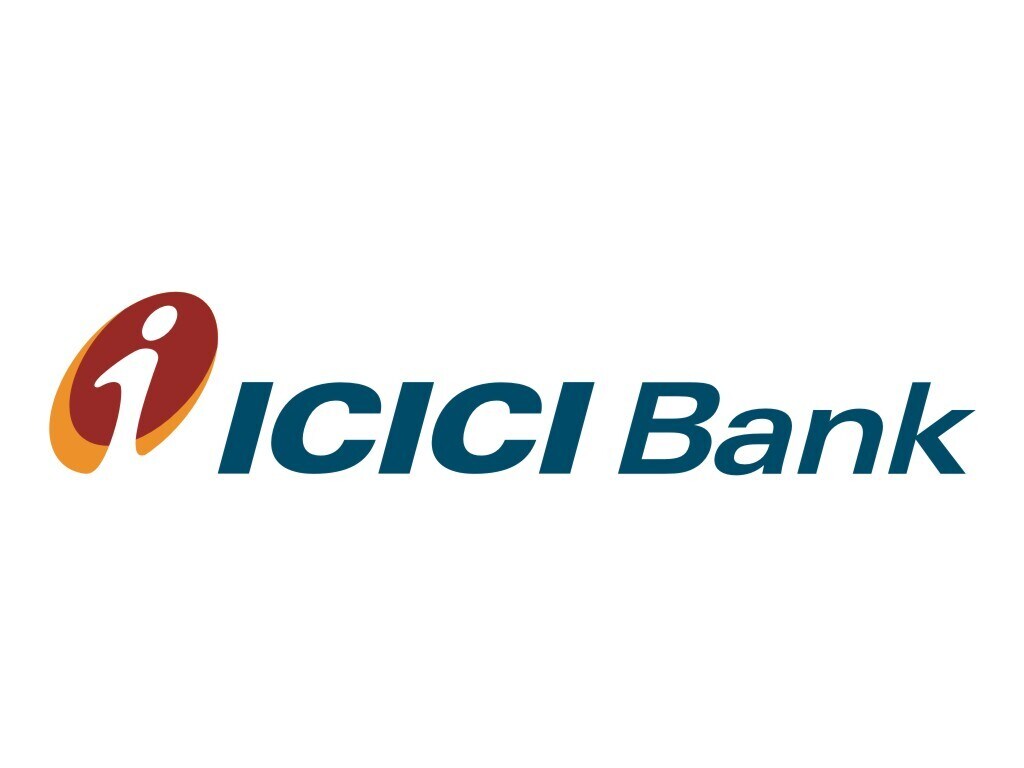 Best banks in India