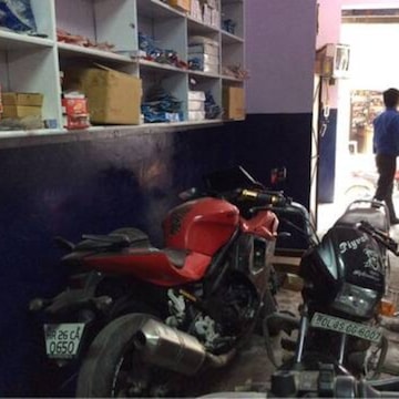 Top Harley Davidson Motorcycle Repair Services in Aruna Asaf Ali Marg Jnu Best Harley Davidson Motorcycle Repair Services Delhi Justdial