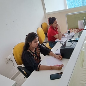 Sahil Rto Agent 20+ RTO Consultants in Noida - Best Rto Agents near me - Justdial