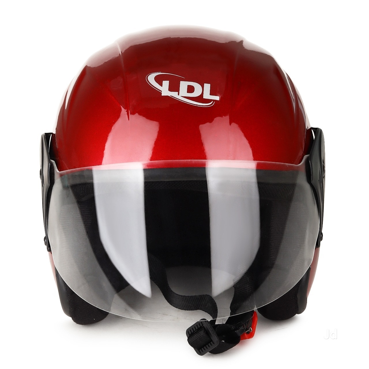 bell cycling helmets india Bell MTB Full Face Helmet