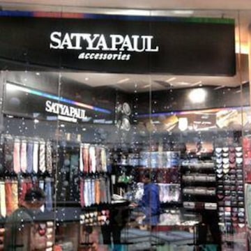 satya paul ties stores