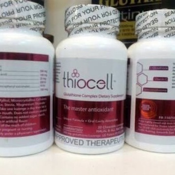 thiocell glutathione price Lozenges (@thiocellph)  Facebook 5.5 Summer Sale! Get up