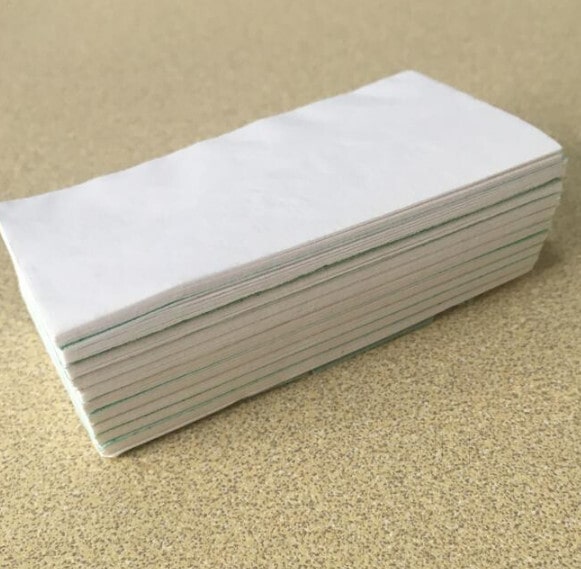 Top Cigarette Rolling Paper Manufacturers in Delhi near me
