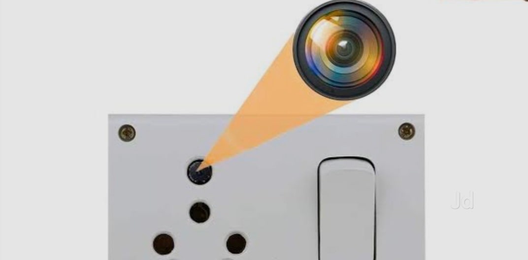 Buy Spy Camera in Medavakkam Chennai Hidden Camera and Spy Camera Shops and Dealers Justdial