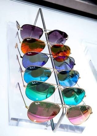 15 Photos of Sunglasses Hut Pacific Mall in Tagore Garden Delhi Justdial