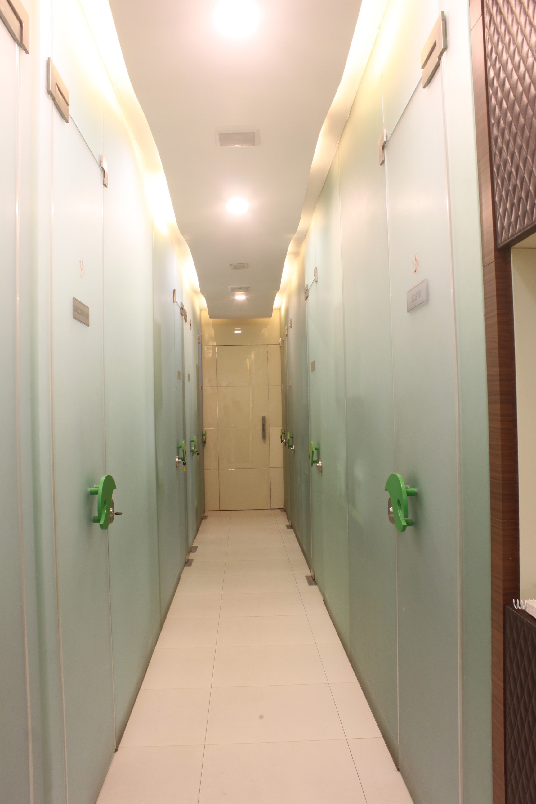 List of nearest Clinics in Laxmi Nagar, Delhi | Justdial