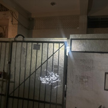 Next Homez Pg Delhi