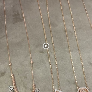 N D Diamonds in Karol Bagh Delhi Best Jewellery Designers near me in Delhi Justdial