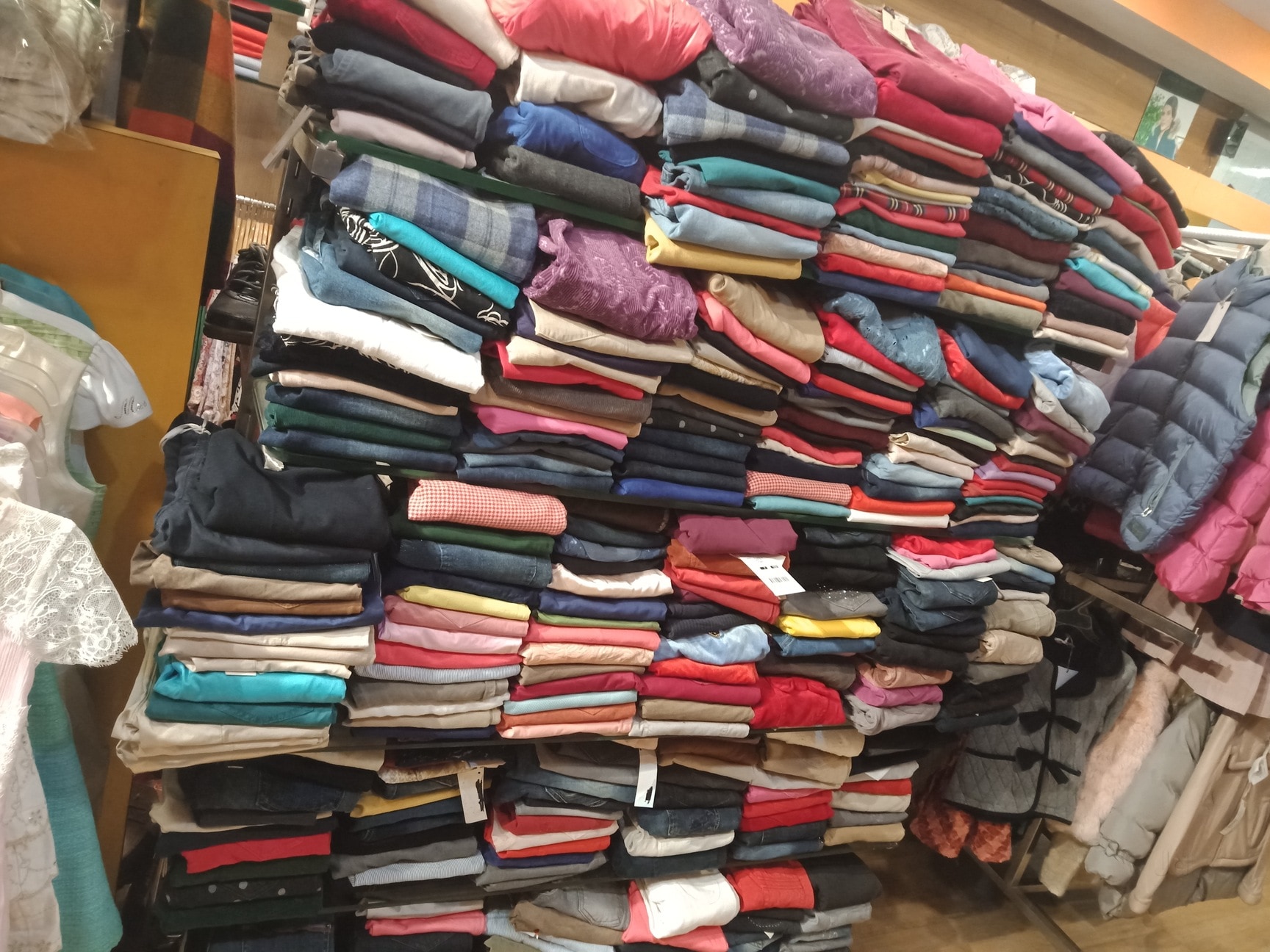 Top Winter Wear Retailers in Noida Best Winter Suit Dealers Noida Justdial