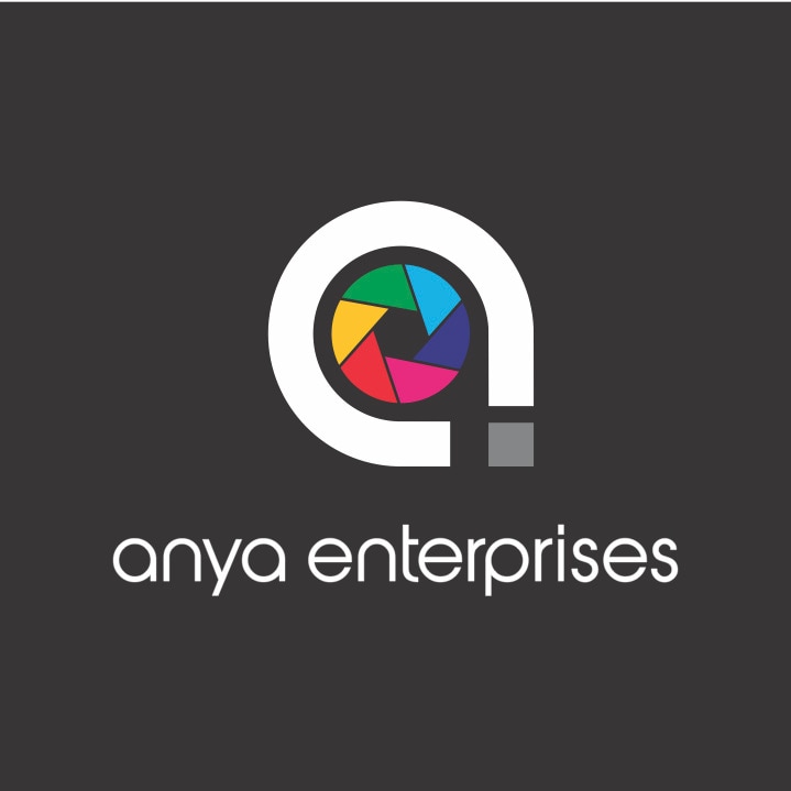 Anya enterprises dji discount