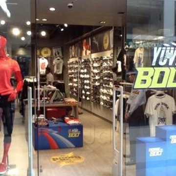 Puma Store Closed down in Rajouri Garden Delhi Best near me in Delhi Justdial