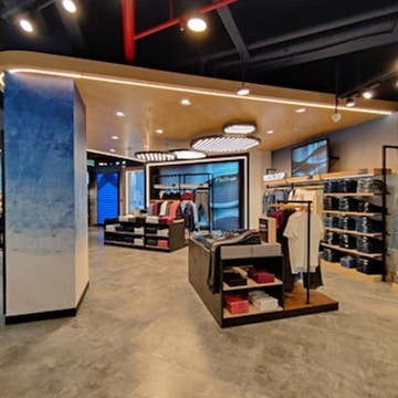 Find list of Levi s near Pacific Mall Subhash Nagar Levi s Delhi Justdial