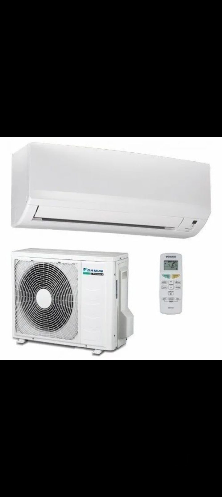 ◇◇未使用US8.0 jp26.0 トムブラウン ローファー
